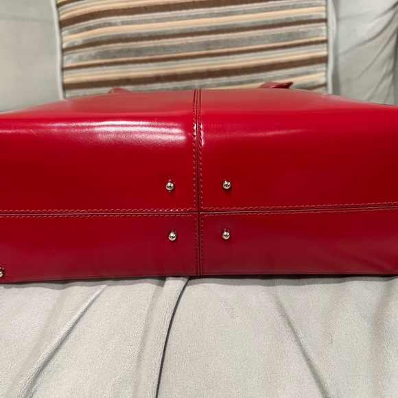 Tod’s D bag preloved - Picture 5 of 13